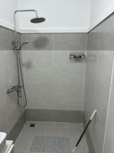 Appartement Zen VIP Péreybère