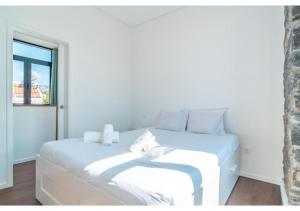 Lanço Villa