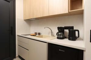 Sophe Boutique Stay 2