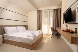 Sophe Boutique Stay 2