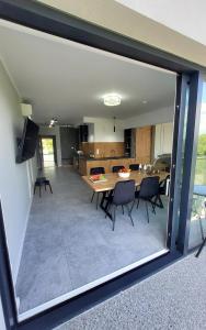 Olimp Apartamenty