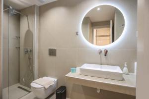 Sophe Boutique Stay 2