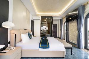 Diamond Hotel