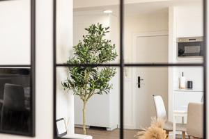 GuestReady - Sunlit 2BR Retreat in Jesús
