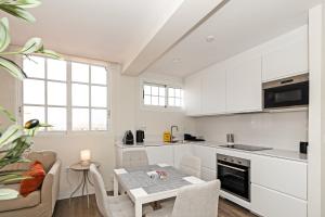 GuestReady - Sunlit 2BR Retreat in Jesús