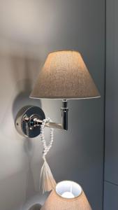 Wiselove Apartment-Wyspa Wolin