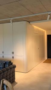 Wiselove Apartment-Wyspa Wolin