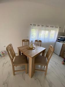 Arija Apartman 2