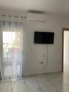 Arija Apartman 2