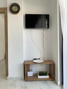 Arija Apartman 2