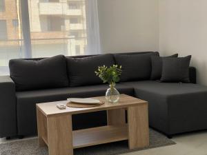 Arija Apartman 2