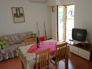Apartmani Cerin - Cocaletto