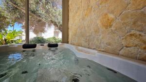Via Lattea Lampedusa Apartments