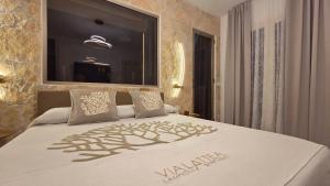 Via Lattea Lampedusa Apartments