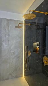Via Lattea Lampedusa Apartments