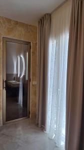Via Lattea Lampedusa Apartments