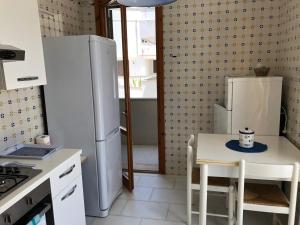 Il cappero - Guest House