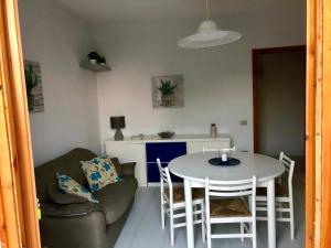 Il cappero - Guest House