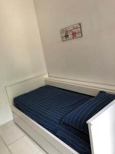 Il cappero - Guest House