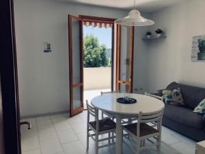 Il cappero - Guest House