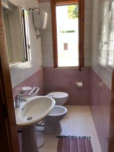 Il cappero - Guest House