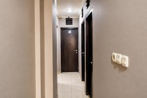 Arcadia Rooms Mangga Besar RedPartner