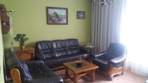 Hotel Zámeček Pod Hradem Starý Jičín 111