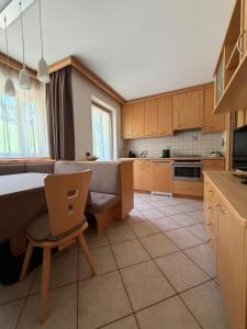 Eliara afité - Apartment Cier