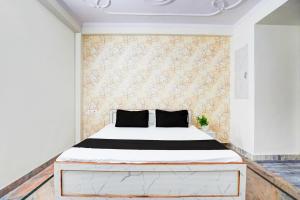 HOTEL O THE ROYALL RESIDENCY
