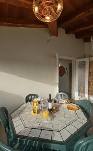 Dimora Di Adelina - Wine Hills