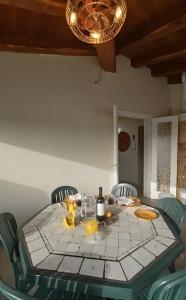 Dimora Di Adelina - Wine Hills