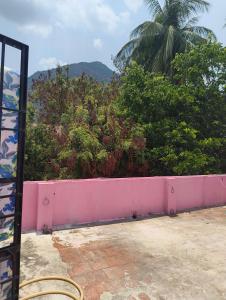 NN Homestay