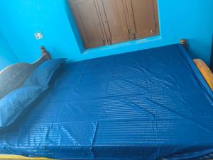 NN Homestay