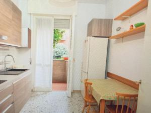 De Pijp Loft