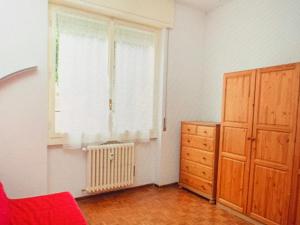 De Pijp Loft