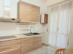 De Pijp Loft