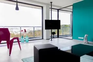 Amazing Apartments - Lískovec