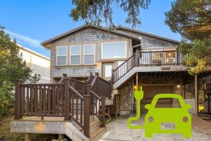 Spyglass Inn MCA #629