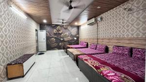 Shri Ganpati family guest house