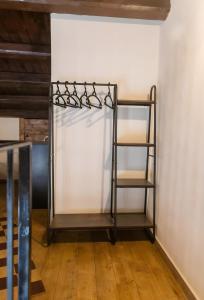 Borgo 23 Sicily Loft