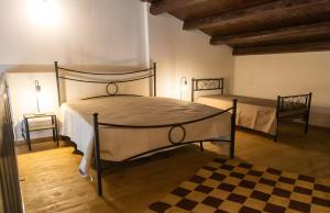 Borgo 23 Sicily Loft