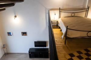 Borgo 23 Sicily Loft