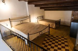 Borgo 23 Sicily Loft