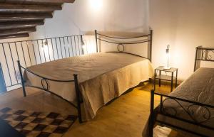 Borgo 23 Sicily Loft