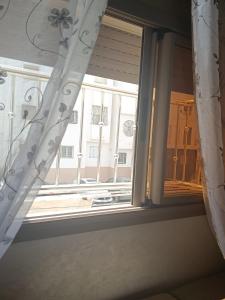 Belle résidence ADRAR