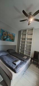 FORT BLIZNE NOCLEGI - superior, standard & basic rooms