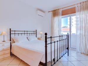 Apartamento Horizonte Azul