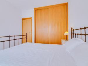 Apartamento Horizonte Azul