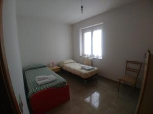 Casa Mary