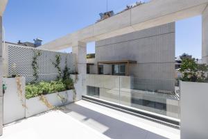 Apartamentos Duque de Pastrana "by gaiarooms"